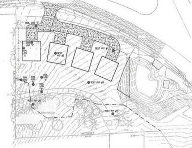 19728 Forest Canyon Road East Sumner, WA 98391 - Photo 7 of 10