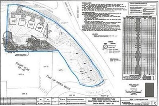 19728 Forest Canyon Road East Sumner, WA 98391 - Photo 8 of 10