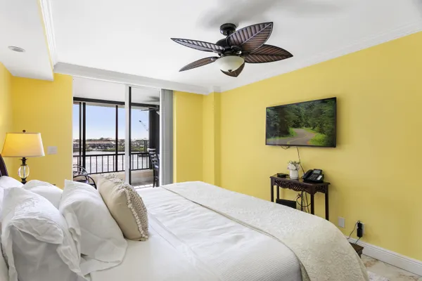 $6,000 | 1648 Jupiter Cove Drive, Unit 609B, Jupiter, FL 33469