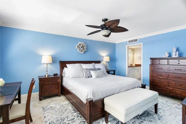 $6,000 | 1648 Jupiter Cove Drive, Unit 609B, Jupiter, FL 33469