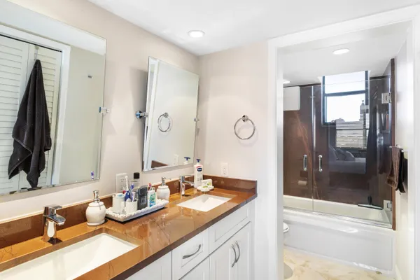$6,000 | 1648 Jupiter Cove Drive, Unit 609B, Jupiter, FL 33469