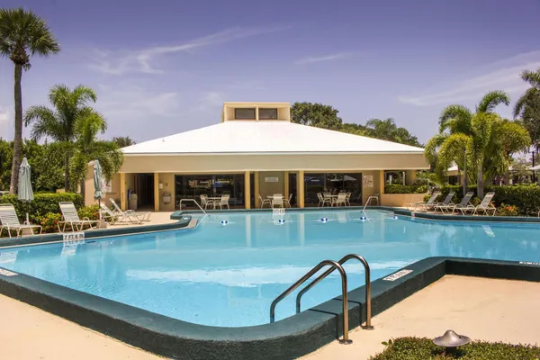 $6,000 | 1648 Jupiter Cove Drive, Unit 609B, Jupiter, FL 33469