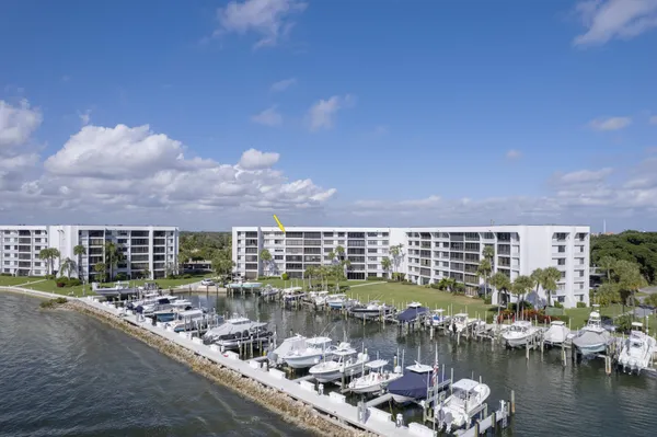 $6,000 | 1648 Jupiter Cove Drive, Unit 609B, Jupiter, FL 33469