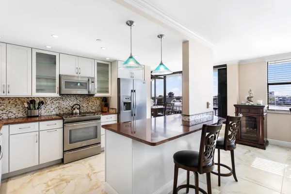 $6,000 | 1648 Jupiter Cove Drive, Unit 609B, Jupiter, FL 33469