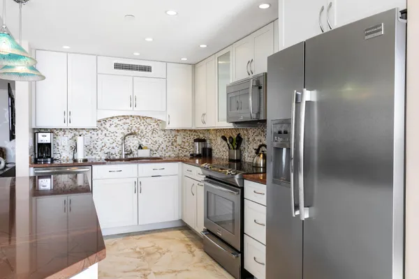 $6,000 | 1648 Jupiter Cove Drive, Unit 609B, Jupiter, FL 33469