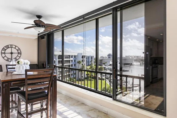 $6,000 | 1648 Jupiter Cove Drive, Unit 609B, Jupiter, FL 33469