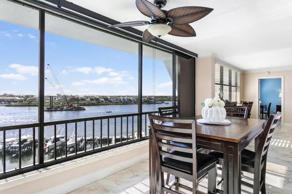 $6,000 | 1648 Jupiter Cove Drive, Unit 609B, Jupiter, FL 33469