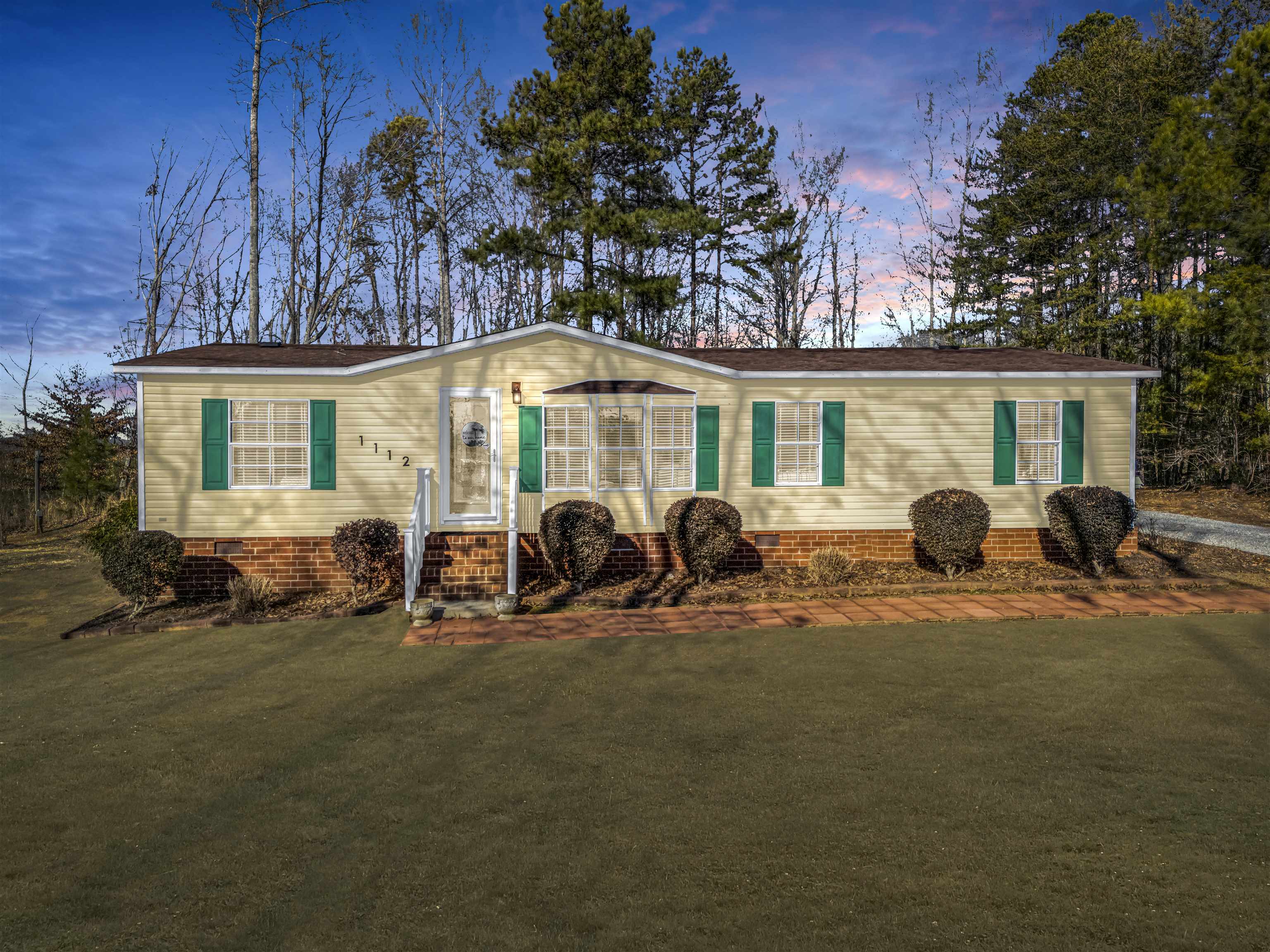 1112 State Rd S-11-285 Gaffney, SC 29340 - Photo 1 of 29 Gallery Image 1