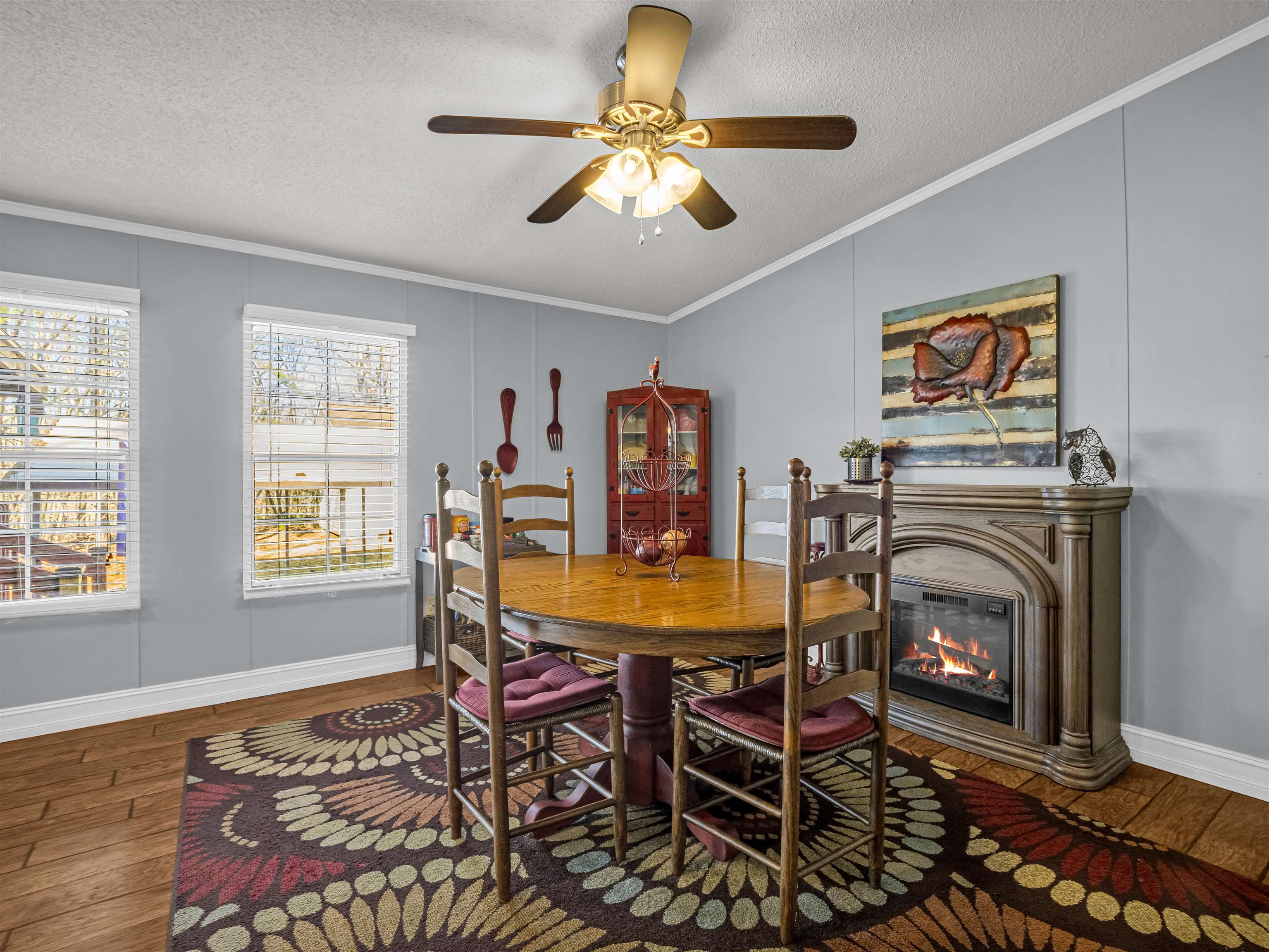1112 State Rd S-11-285 Gaffney, SC 29340 - Photo 11 of 29 Gallery Image 11