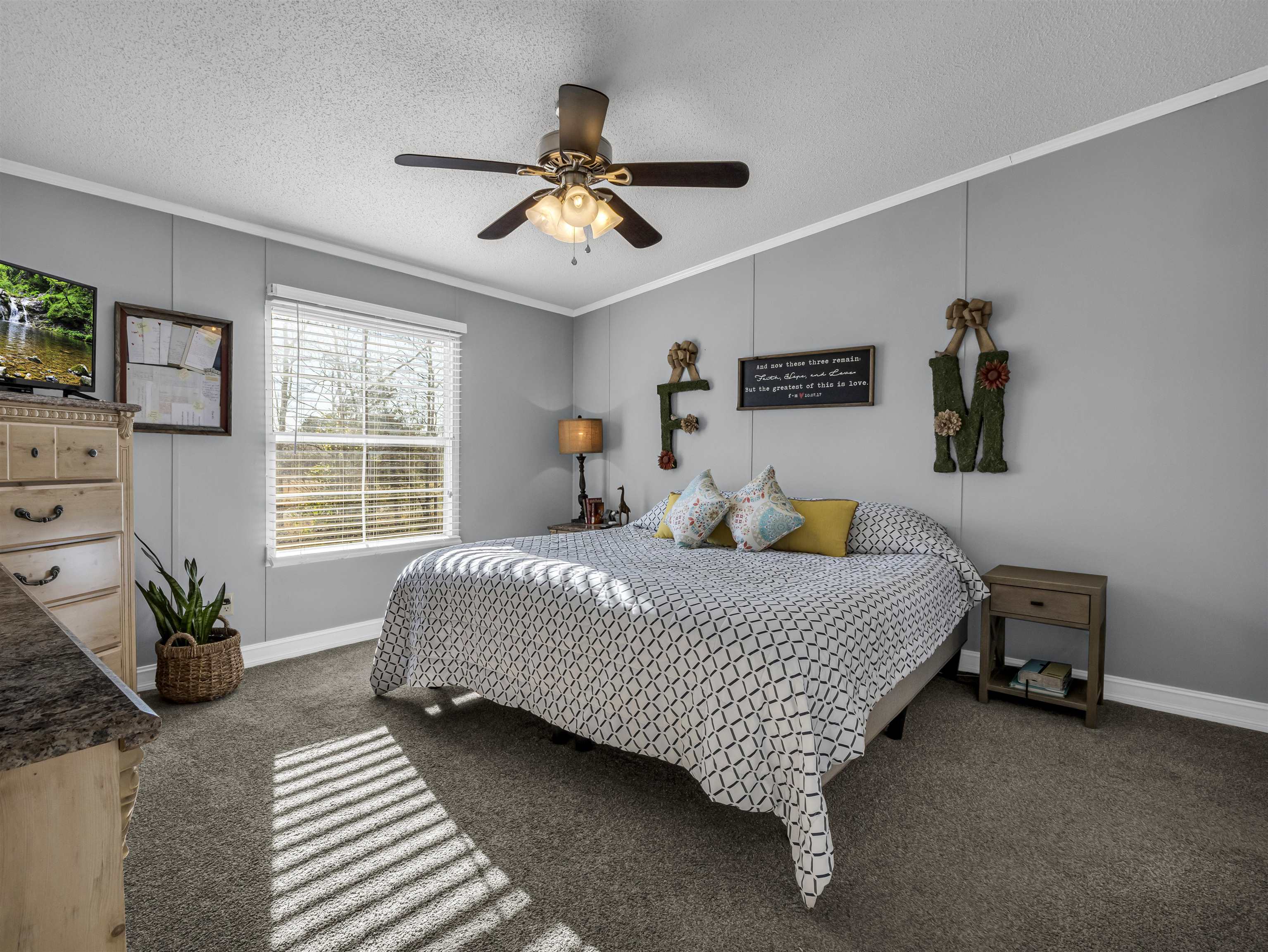 1112 State Rd S-11-285 Gaffney, SC 29340 - Photo 13 of 29 Gallery Image 13