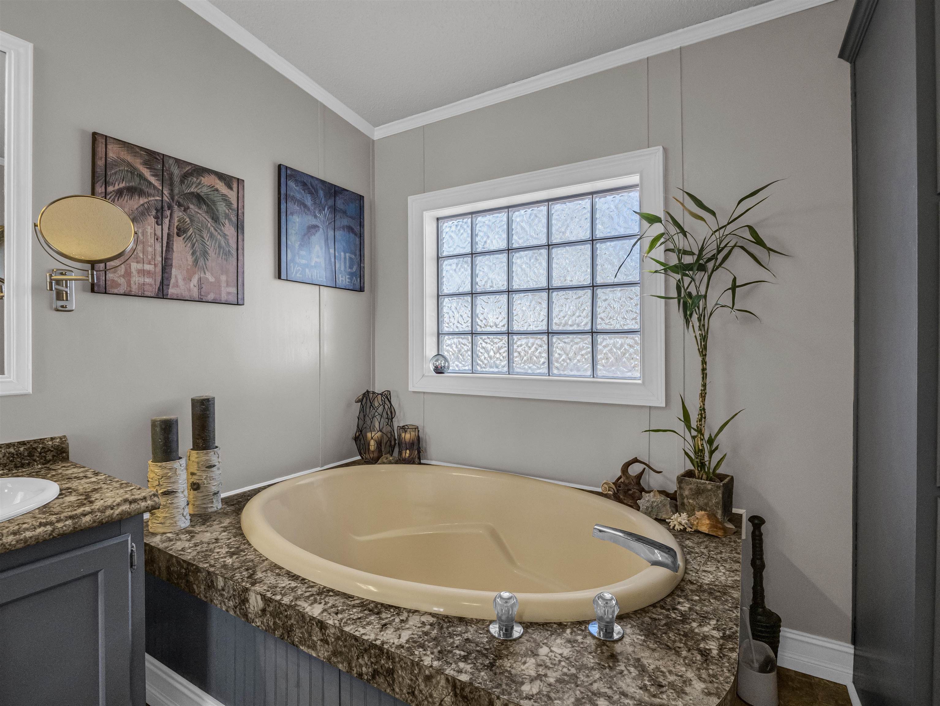1112 State Rd S-11-285 Gaffney, SC 29340 - Photo 15 of 29 Gallery Image 15