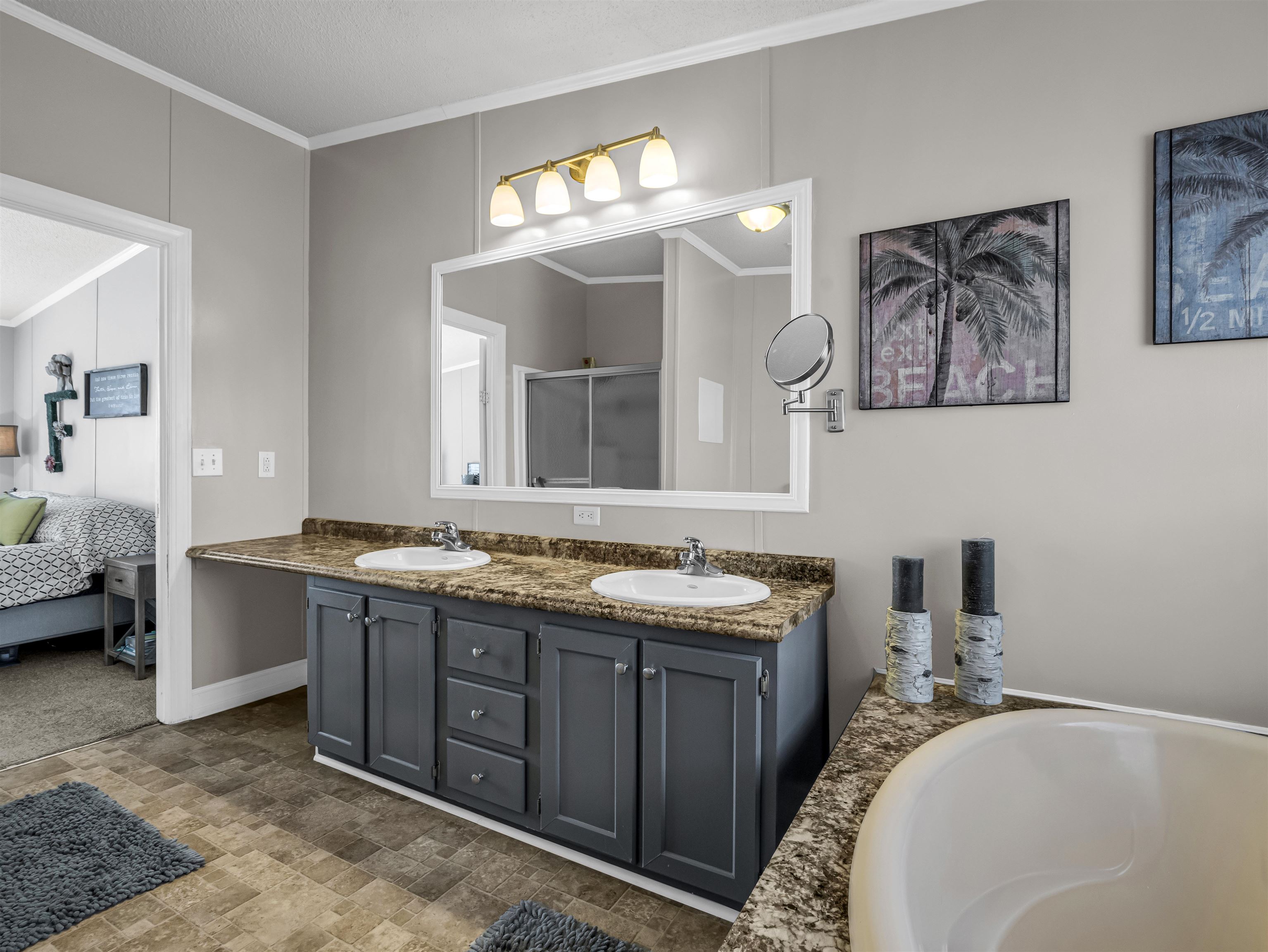 1112 State Rd S-11-285 Gaffney, SC 29340 - Photo 16 of 29 Gallery Image 16