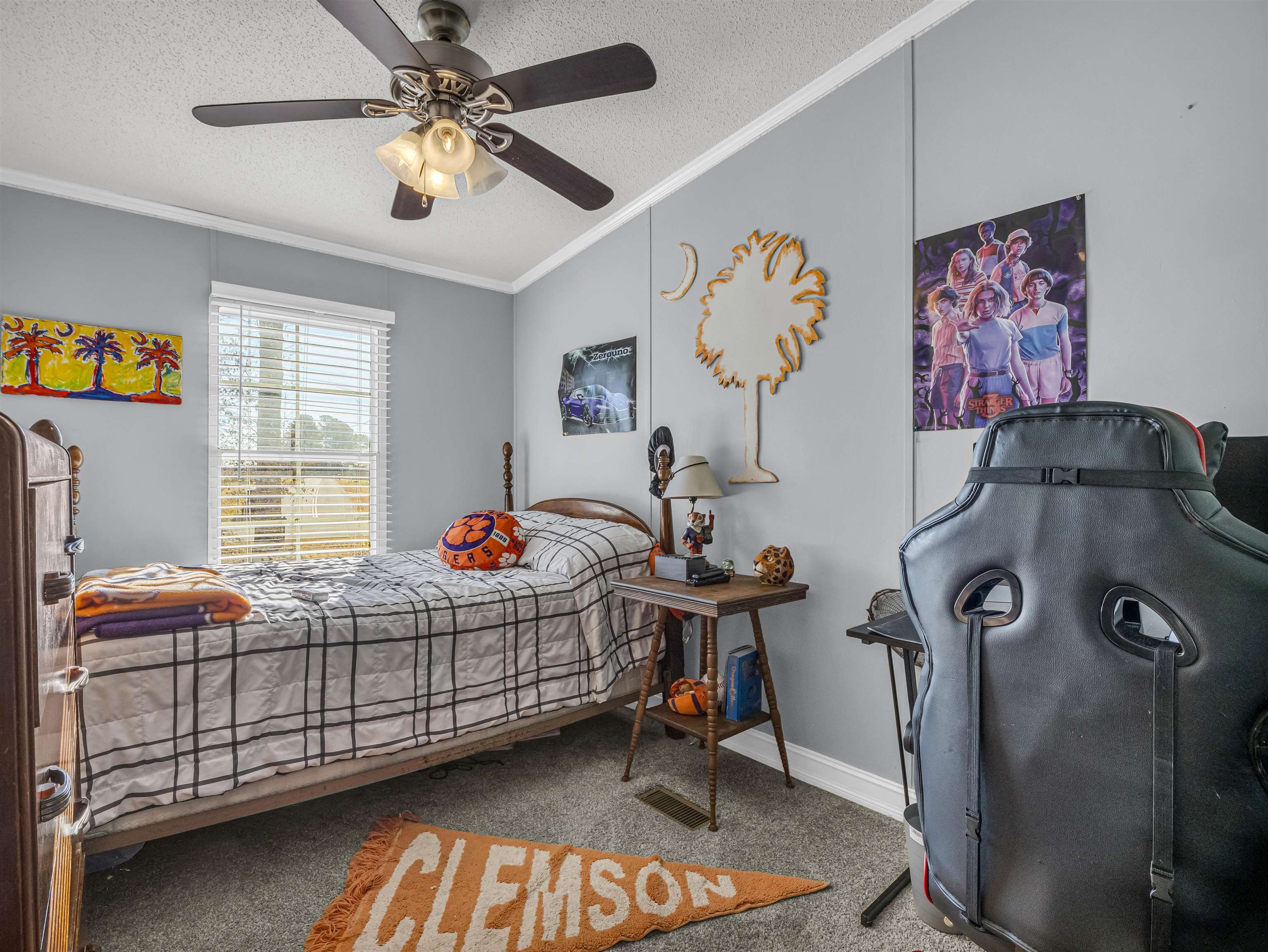 1112 State Rd S-11-285 Gaffney, SC 29340 - Photo 17 of 29 Gallery Image 17