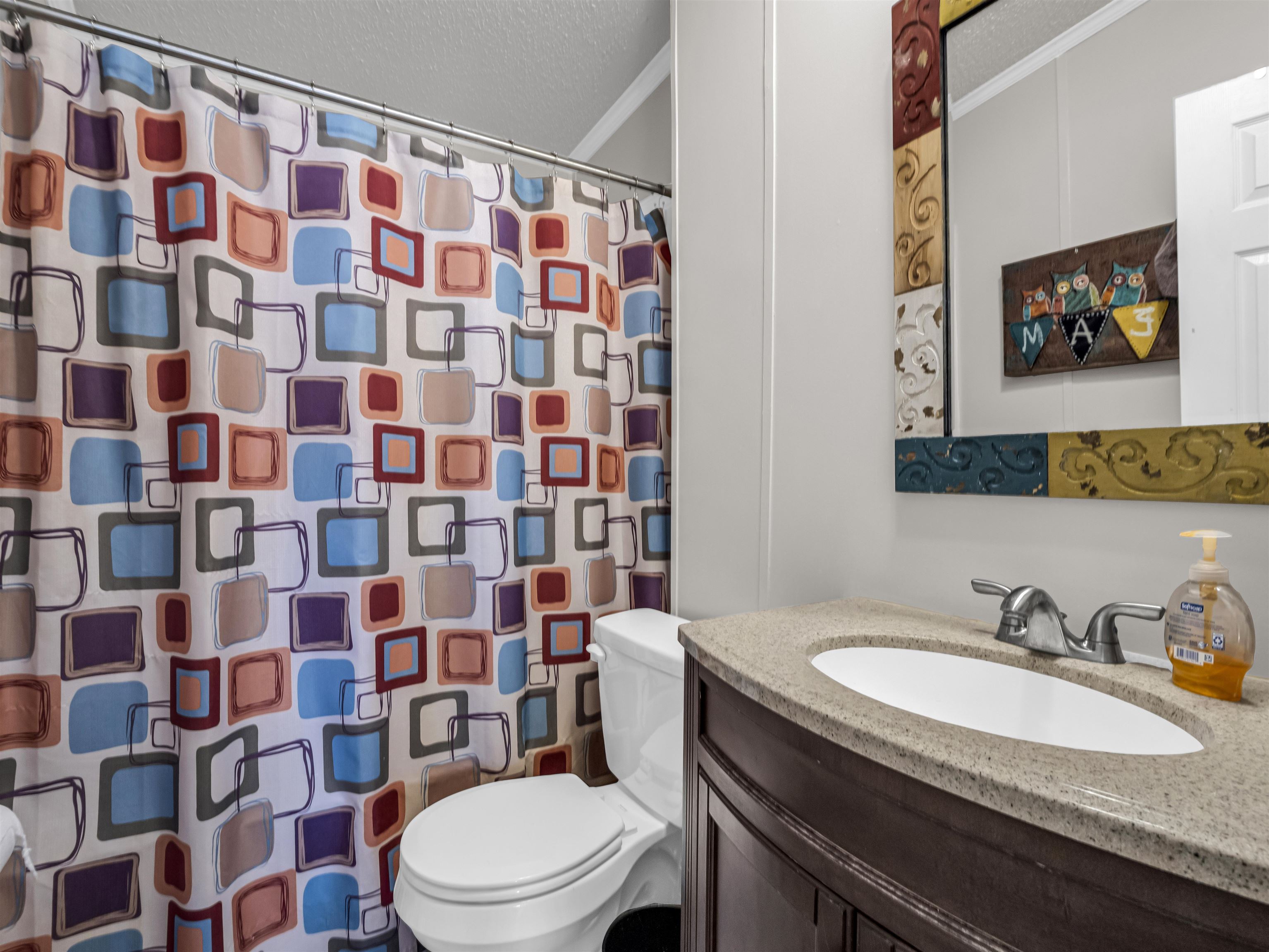 1112 State Rd S-11-285 Gaffney, SC 29340 - Photo 19 of 29 Gallery Image 19