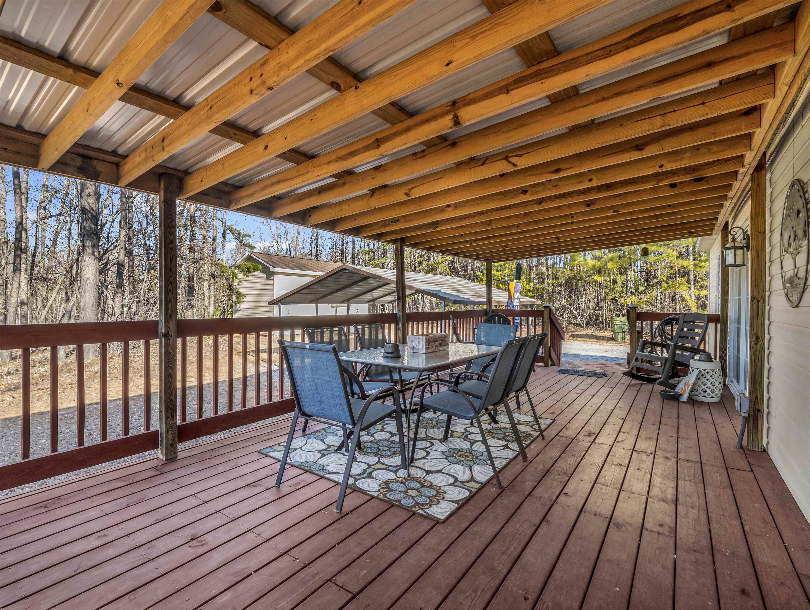 1112 State Rd S-11-285 Gaffney, SC 29340 - Photo 20 of 29 Gallery Image 20