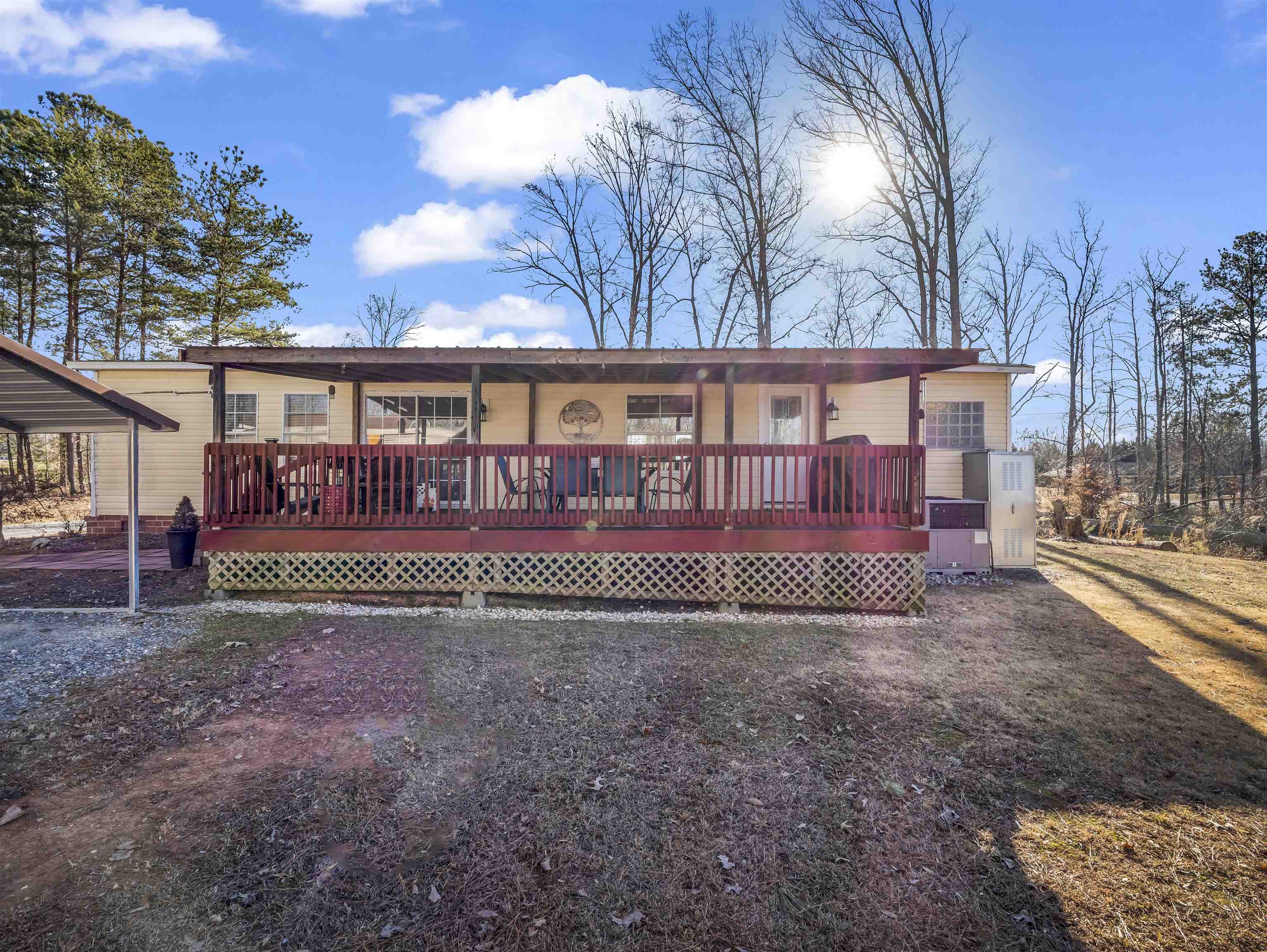 1112 State Rd S-11-285 Gaffney, SC 29340 - Photo 22 of 29 Gallery Image 22