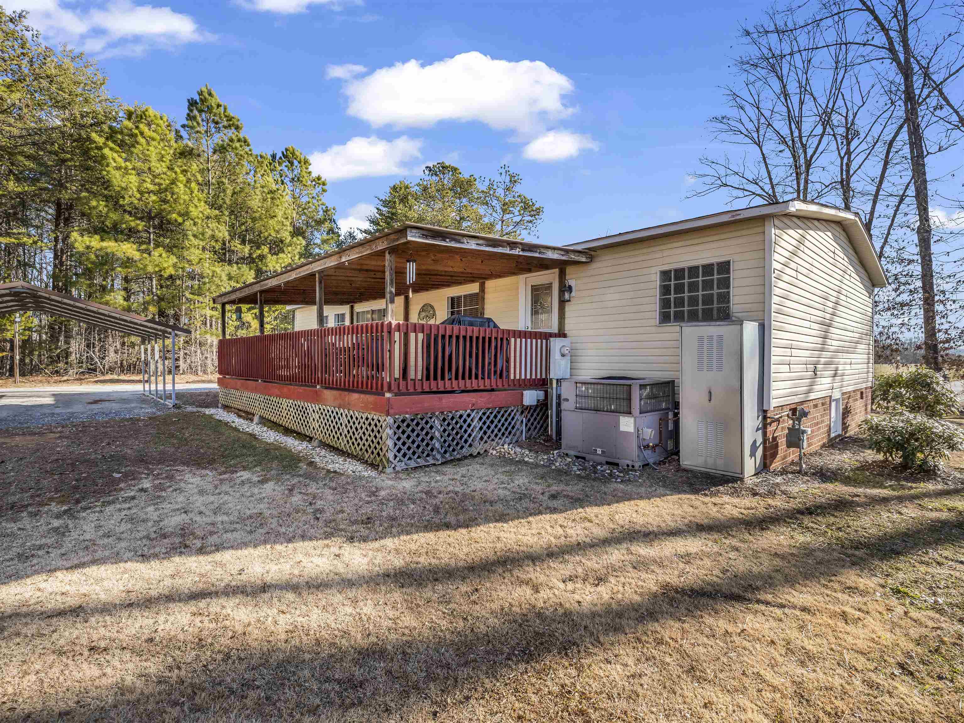 1112 State Rd S-11-285 Gaffney, SC 29340 - Photo 23 of 29 Gallery Image 23