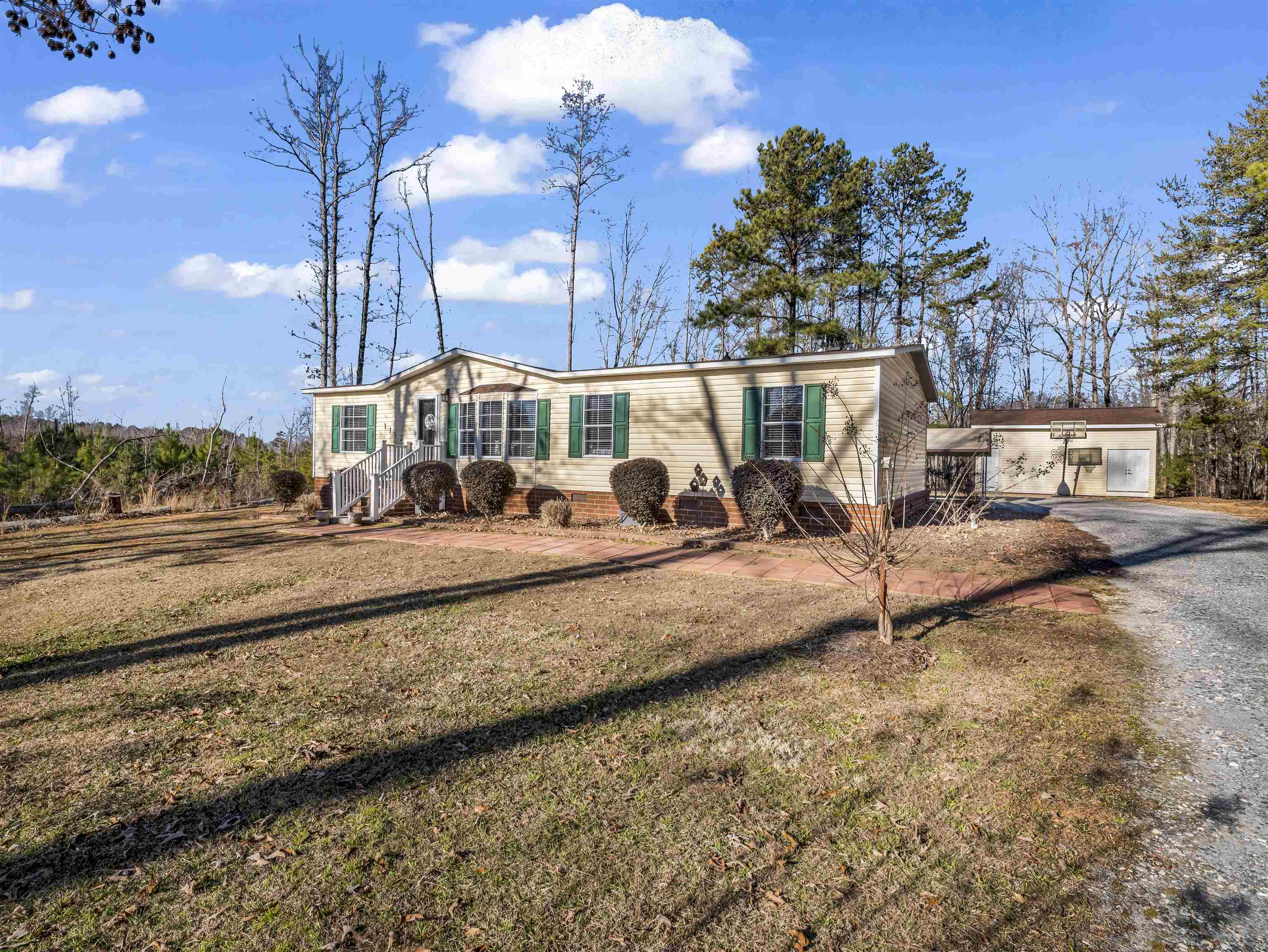 1112 State Rd S-11-285 Gaffney, SC 29340 - Photo 24 of 29 Gallery Image 24