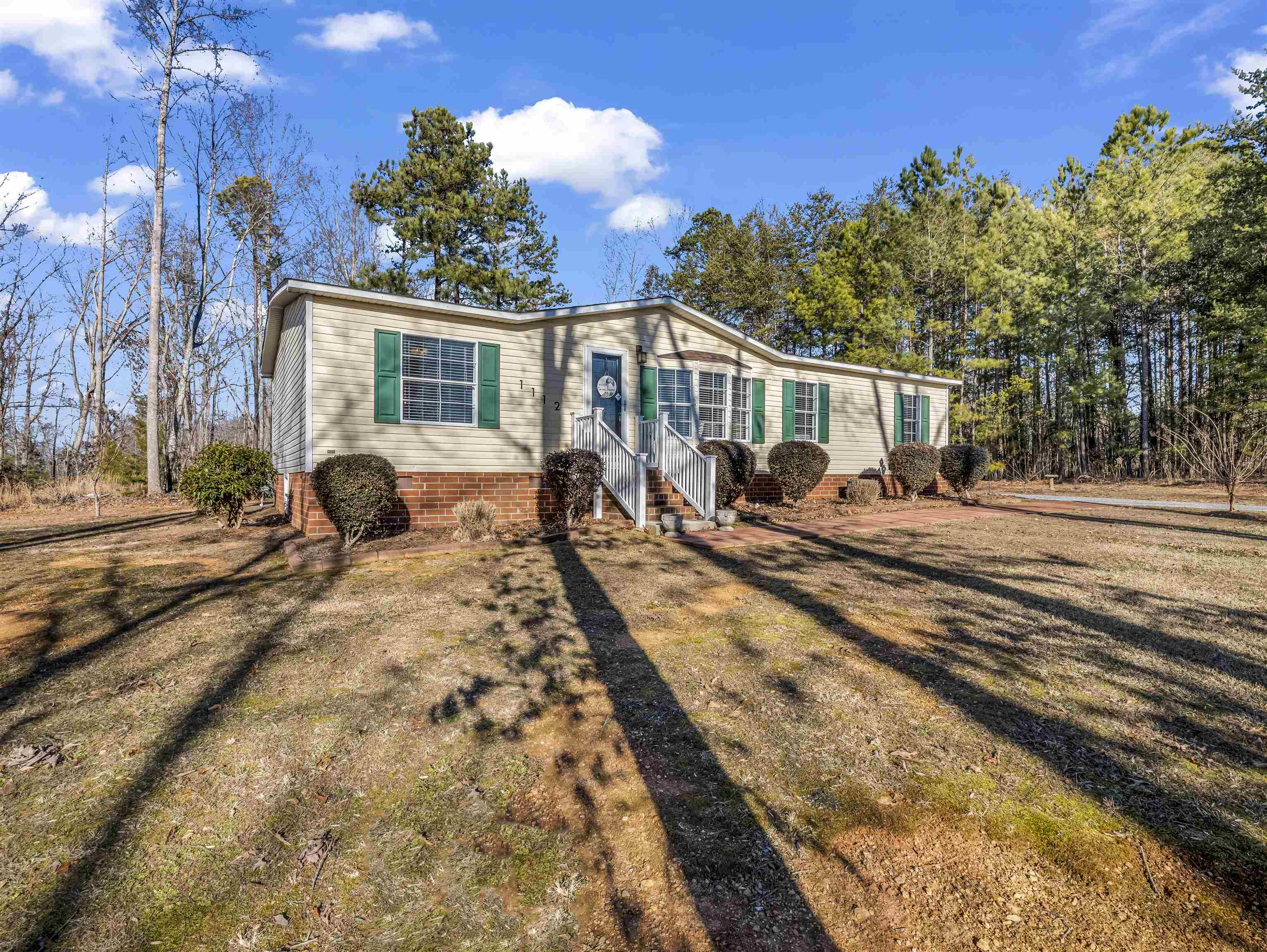 1112 State Rd S-11-285 Gaffney, SC 29340 - Photo 25 of 29 Gallery Image 25