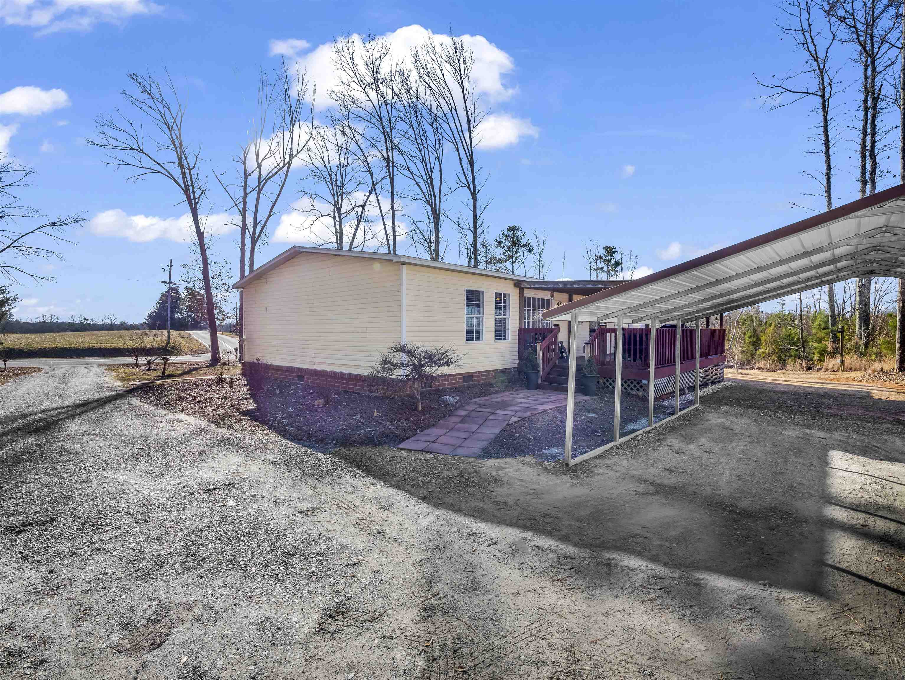1112 State Rd S-11-285 Gaffney, SC 29340 - Photo 26 of 29 Gallery Image 26