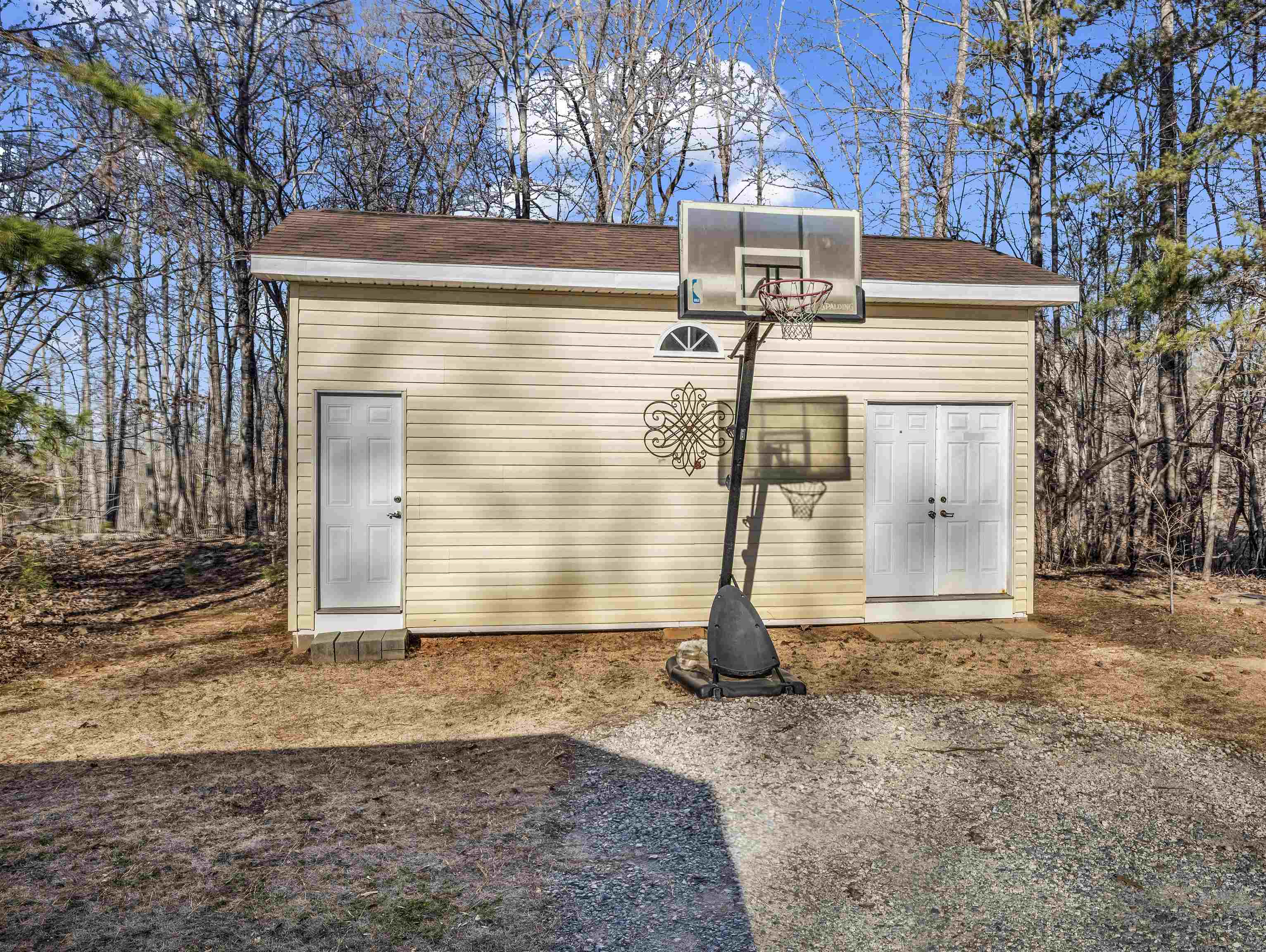 1112 State Rd S-11-285 Gaffney, SC 29340 - Photo 27 of 29 Gallery Image 27