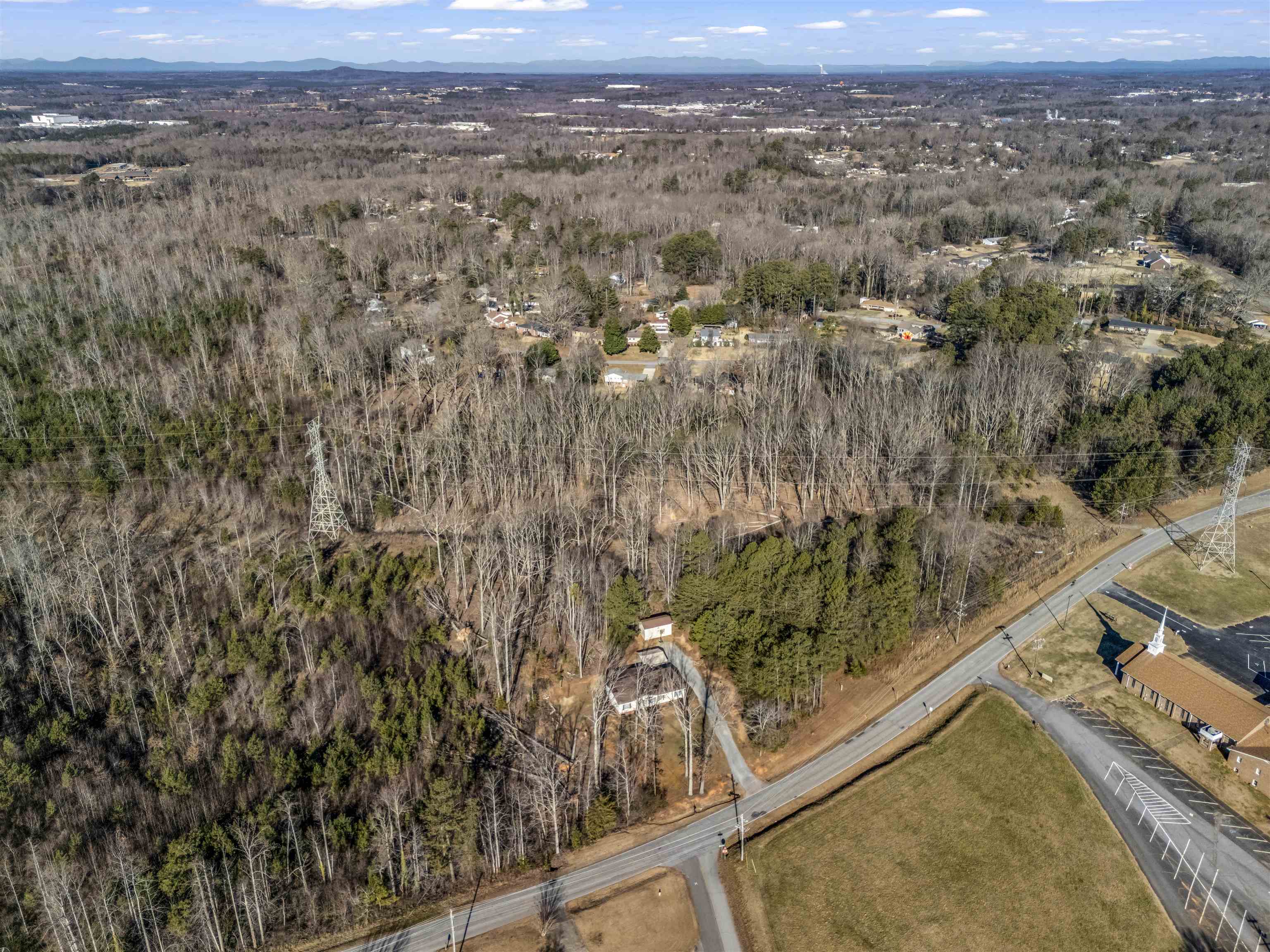 1112 State Rd S-11-285 Gaffney, SC 29340 - Photo 28 of 29 Gallery Image 28