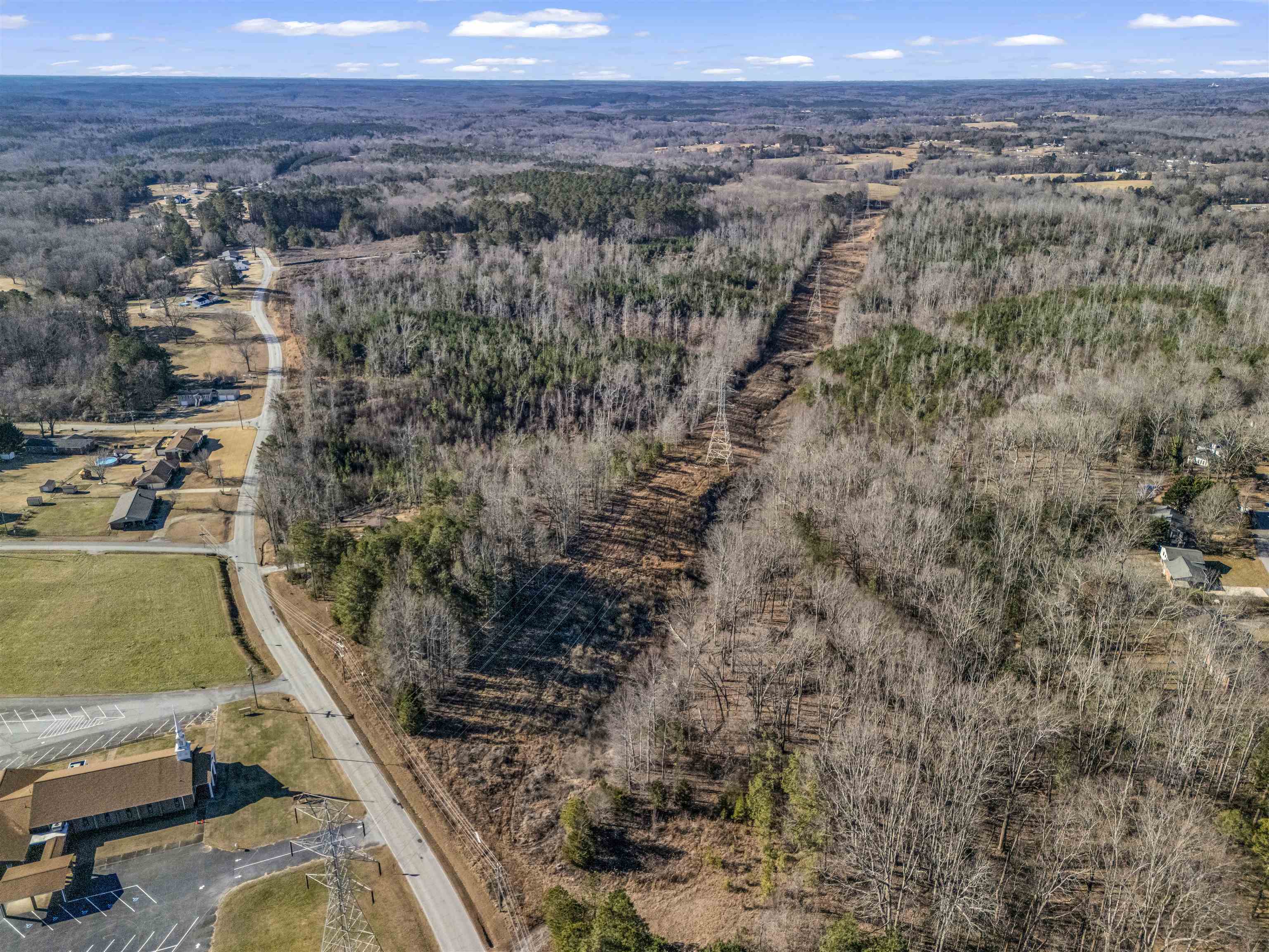 1112 State Rd S-11-285 Gaffney, SC 29340 - Photo 29 of 29 Gallery Image 29