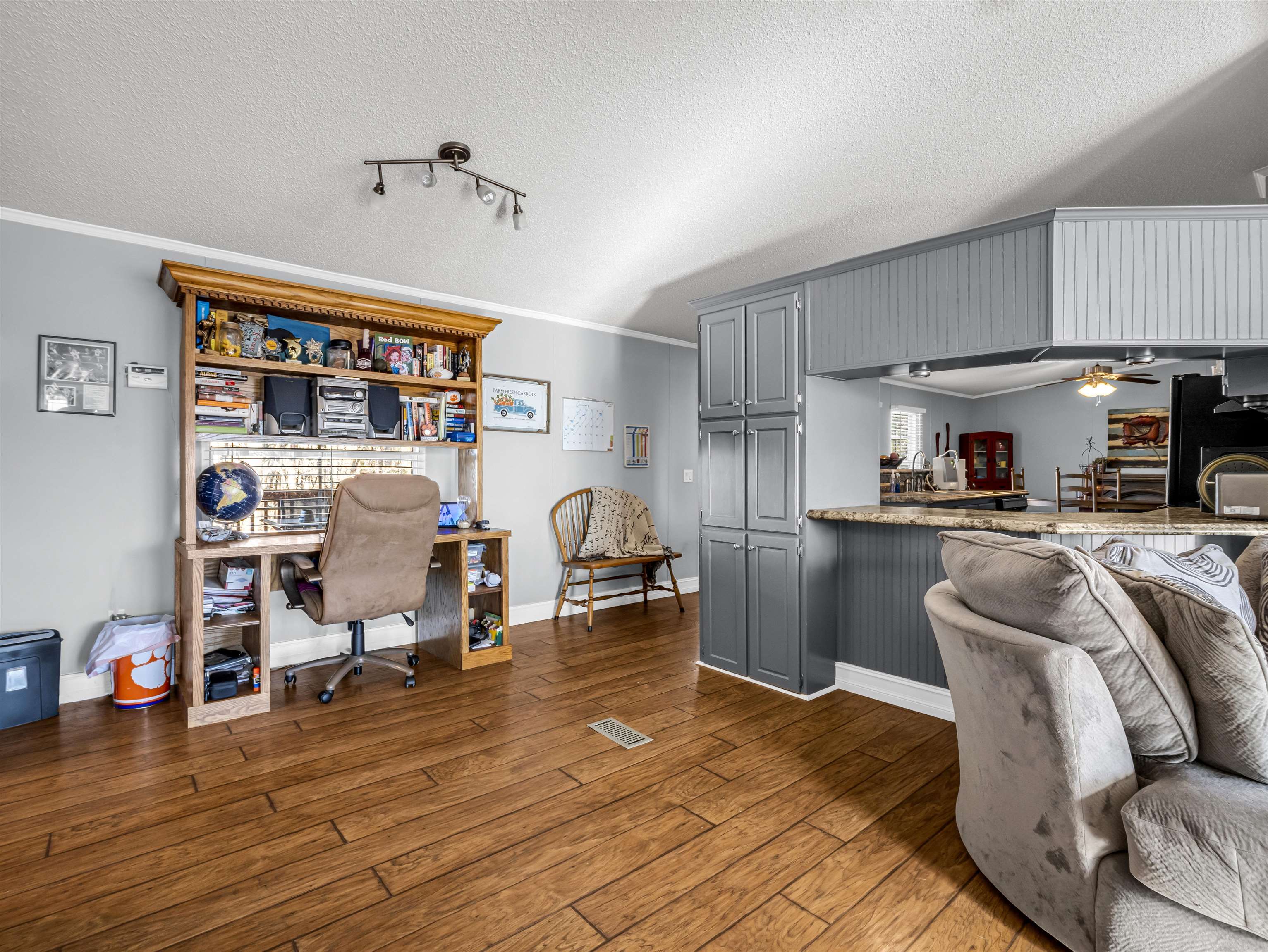 1112 State Rd S-11-285 Gaffney, SC 29340 - Photo 5 of 29 Gallery Image 5