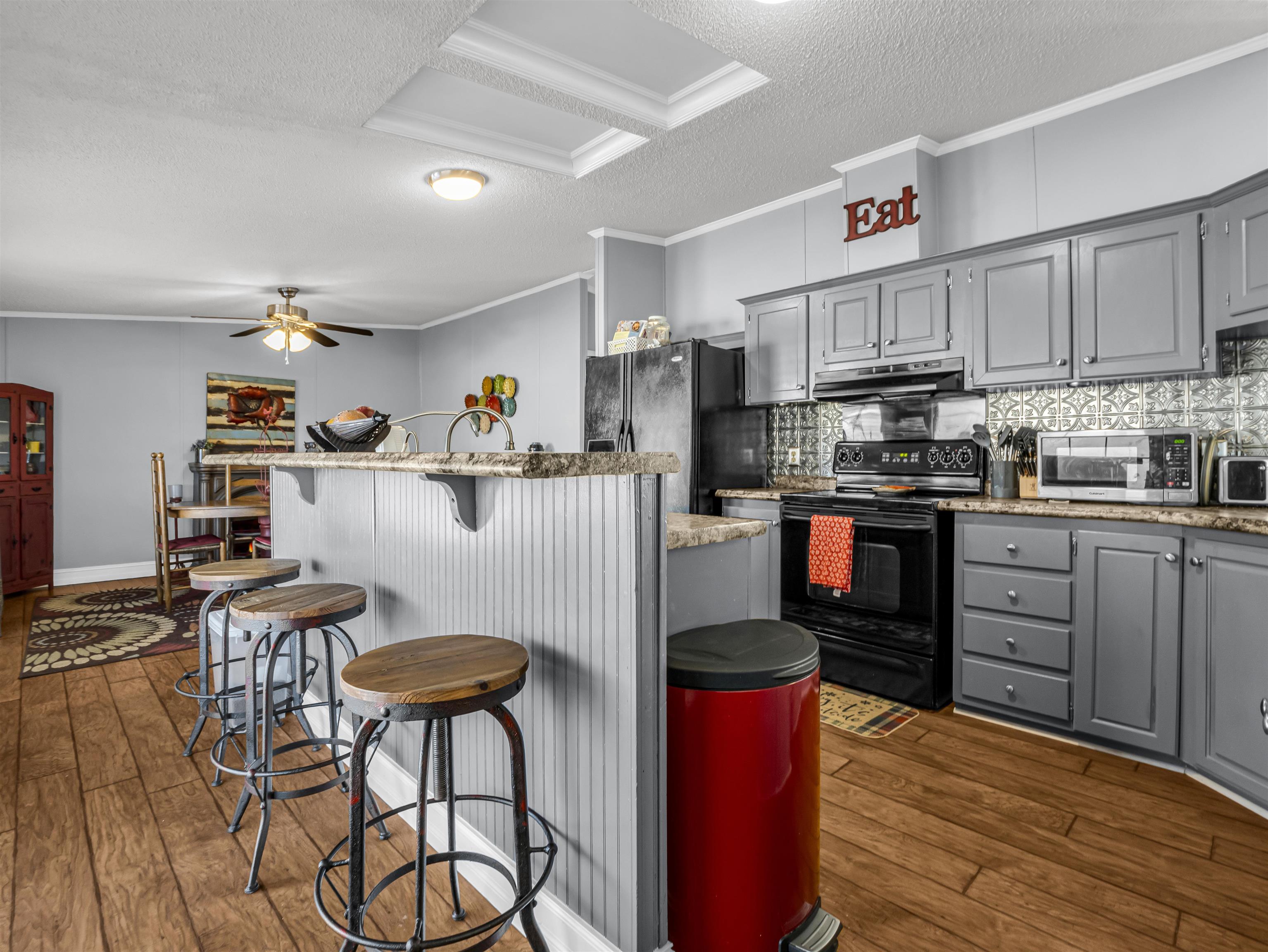 1112 State Rd S-11-285 Gaffney, SC 29340 - Photo 6 of 29 Gallery Image 6