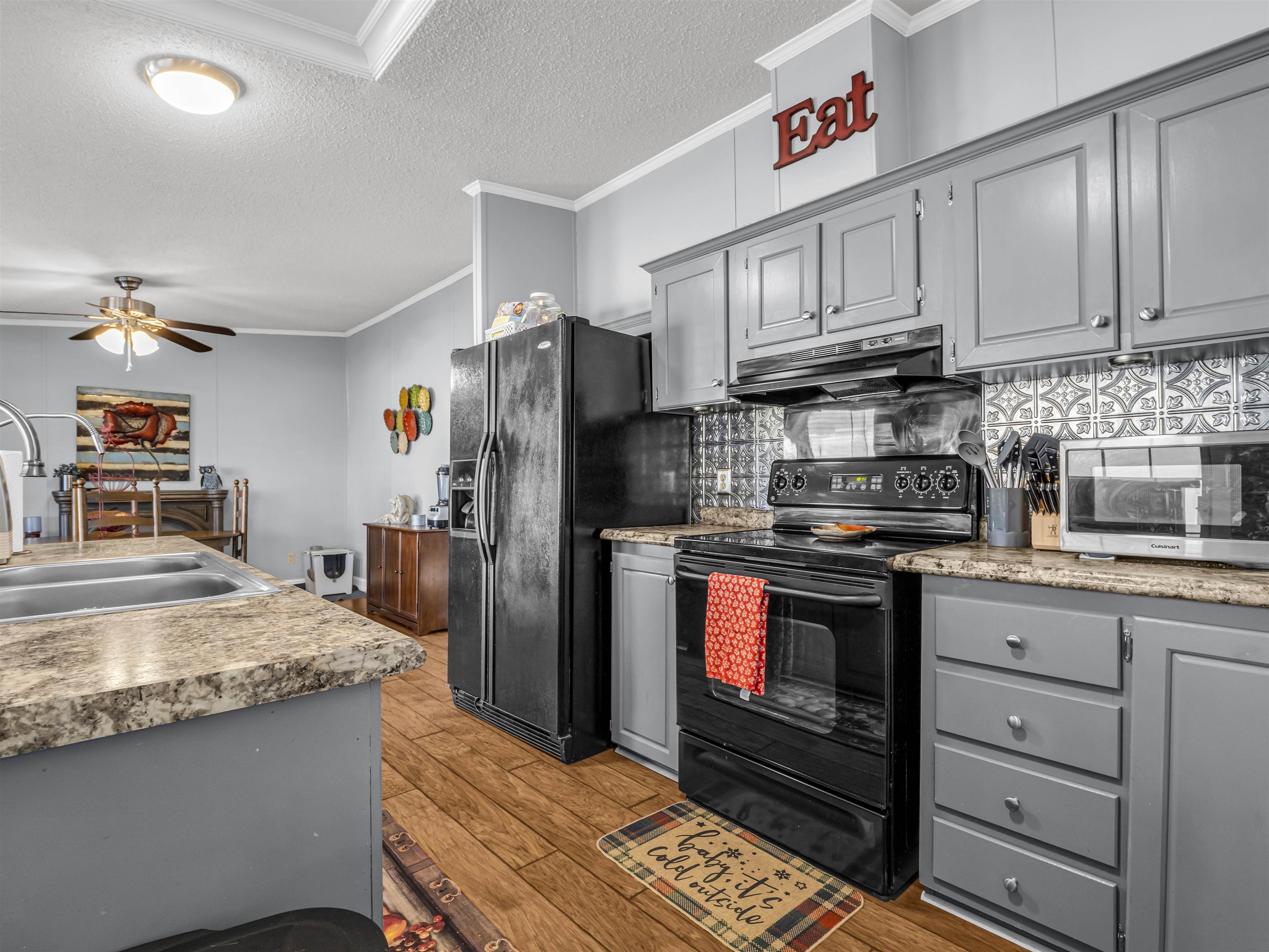 1112 State Rd S-11-285 Gaffney, SC 29340 - Photo 7 of 29 Gallery Image 7