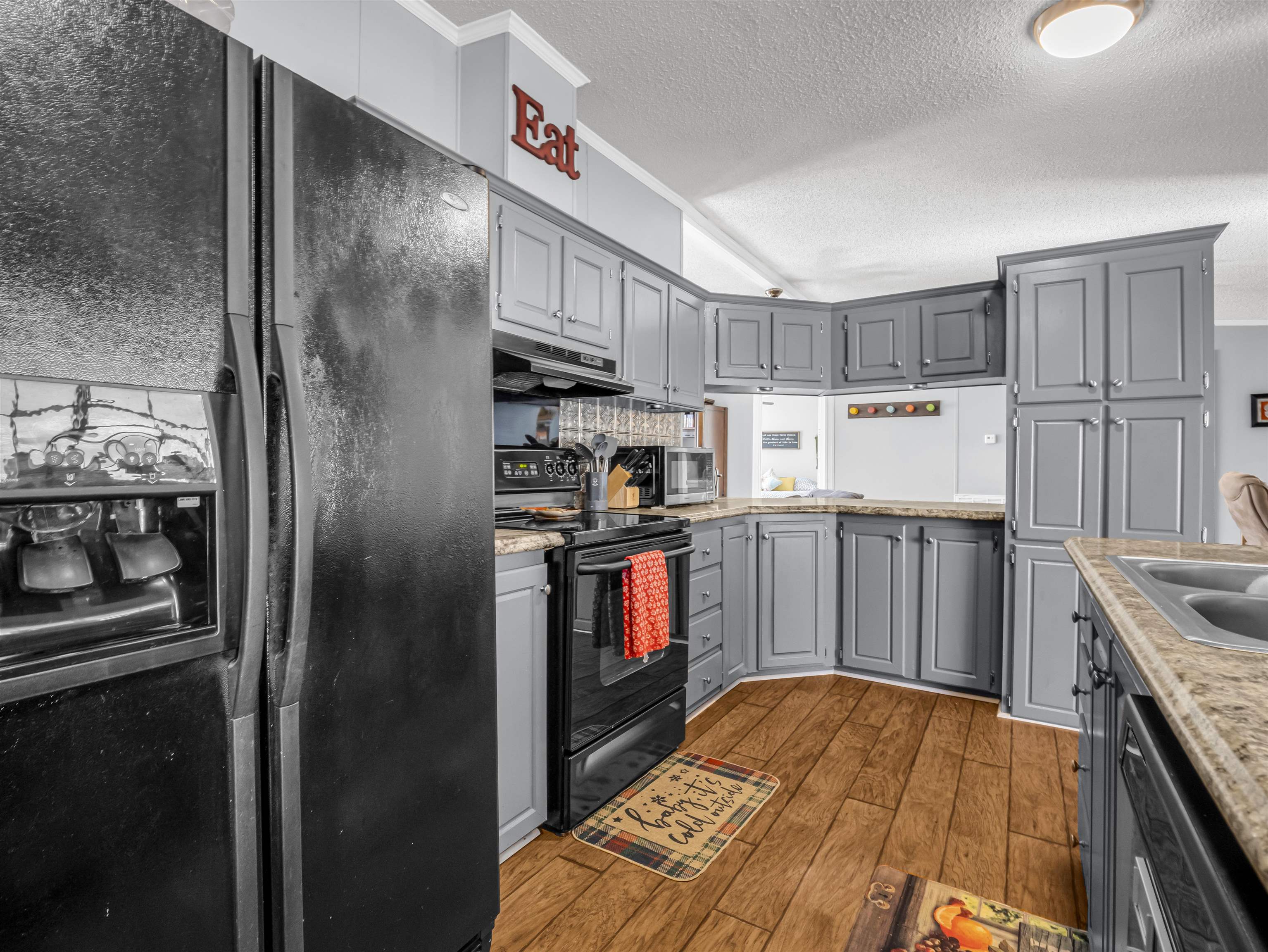 1112 State Rd S-11-285 Gaffney, SC 29340 - Photo 8 of 29 Gallery Image 8