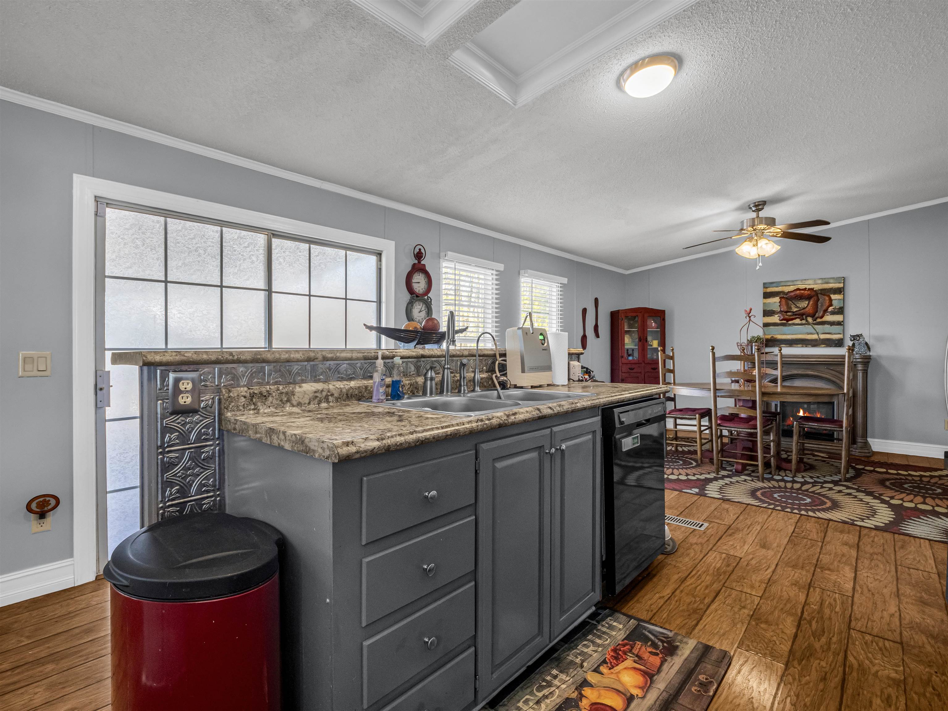 1112 State Rd S-11-285 Gaffney, SC 29340 - Photo 9 of 29 Gallery Image 9