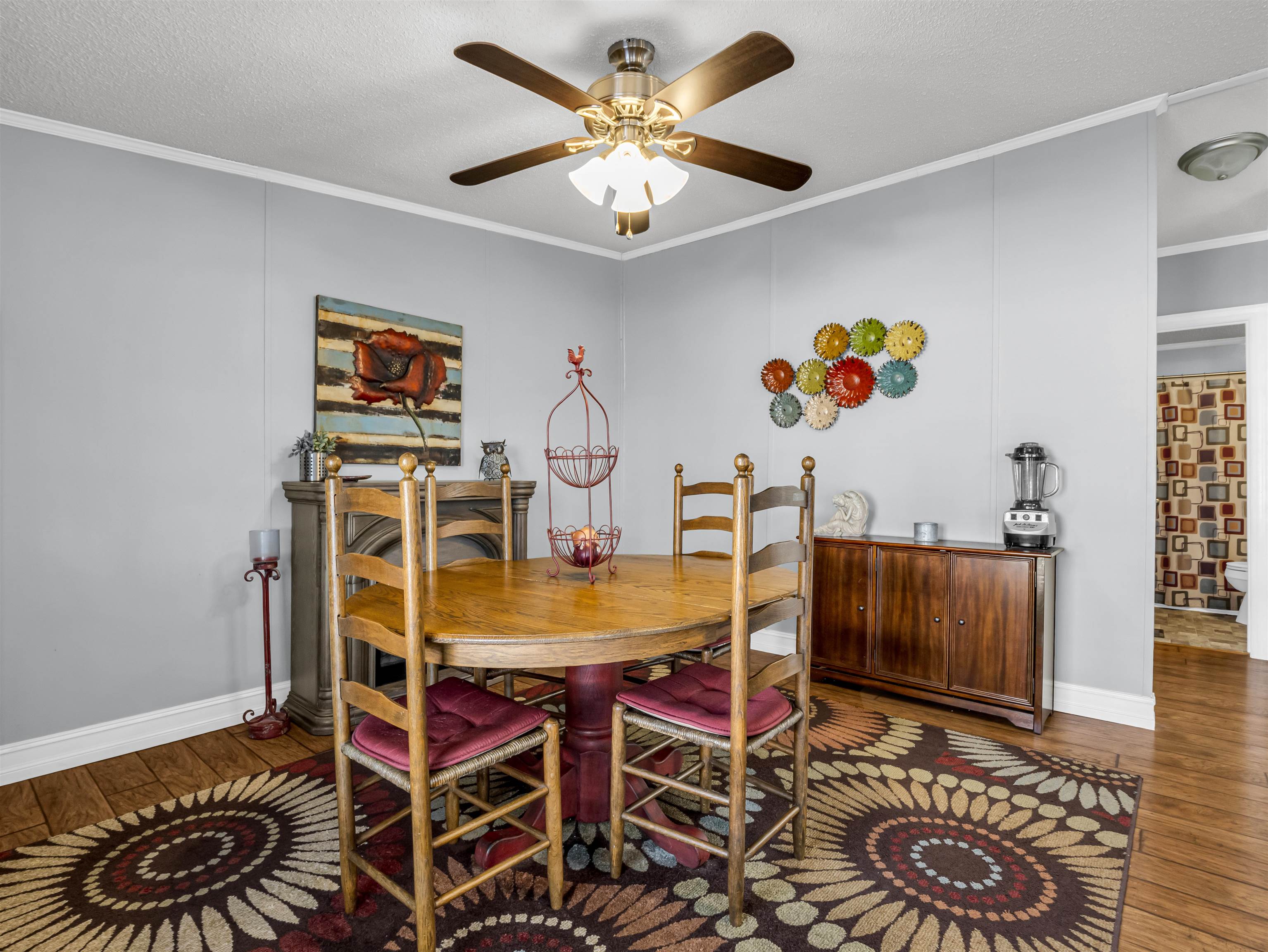 1112 State Rd S-11-285 Gaffney, SC 29340 - Photo 10 of 29 Gallery Image 10