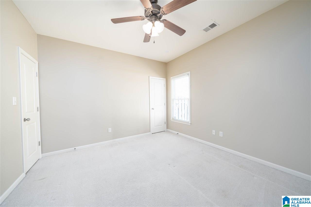 5372 Creekside Loop Birmingham, AL 35244 - Photo 19 of 28