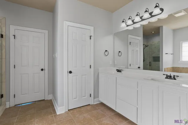 $319,900 | 13353 Rue Maison Boulevard, Gonzales, LA 70737