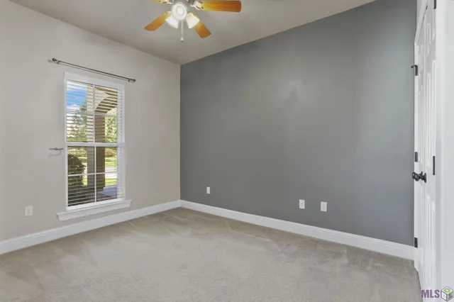 $319,900 | 13353 Rue Maison Boulevard, Gonzales, LA 70737