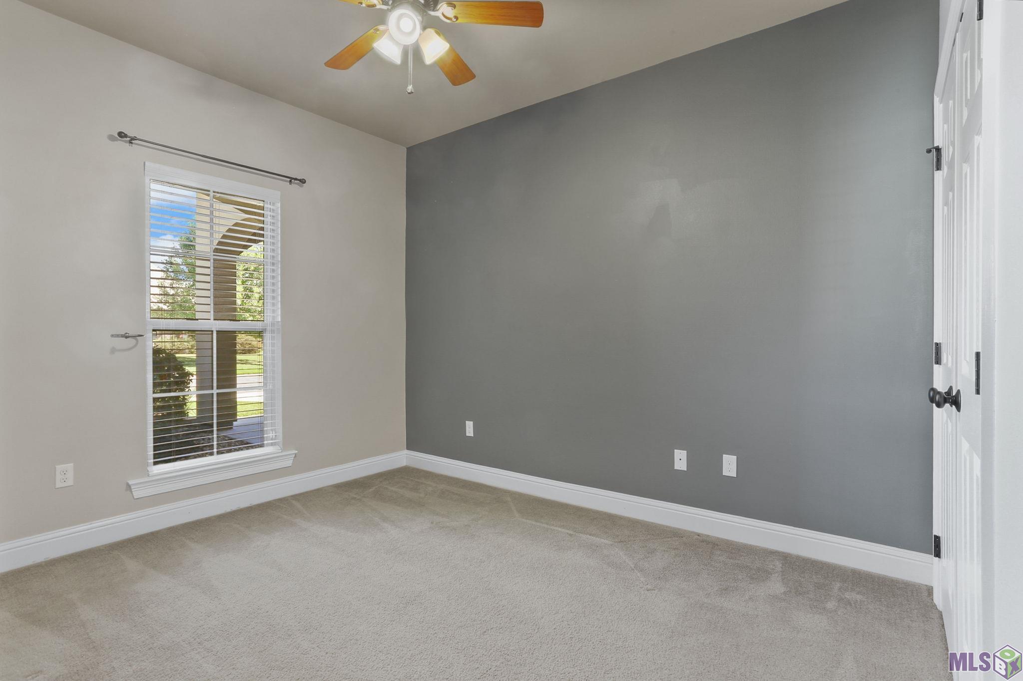 13353 Rue Maison Boulevard Gonzales, LA 70737 - Photo 13 of 17