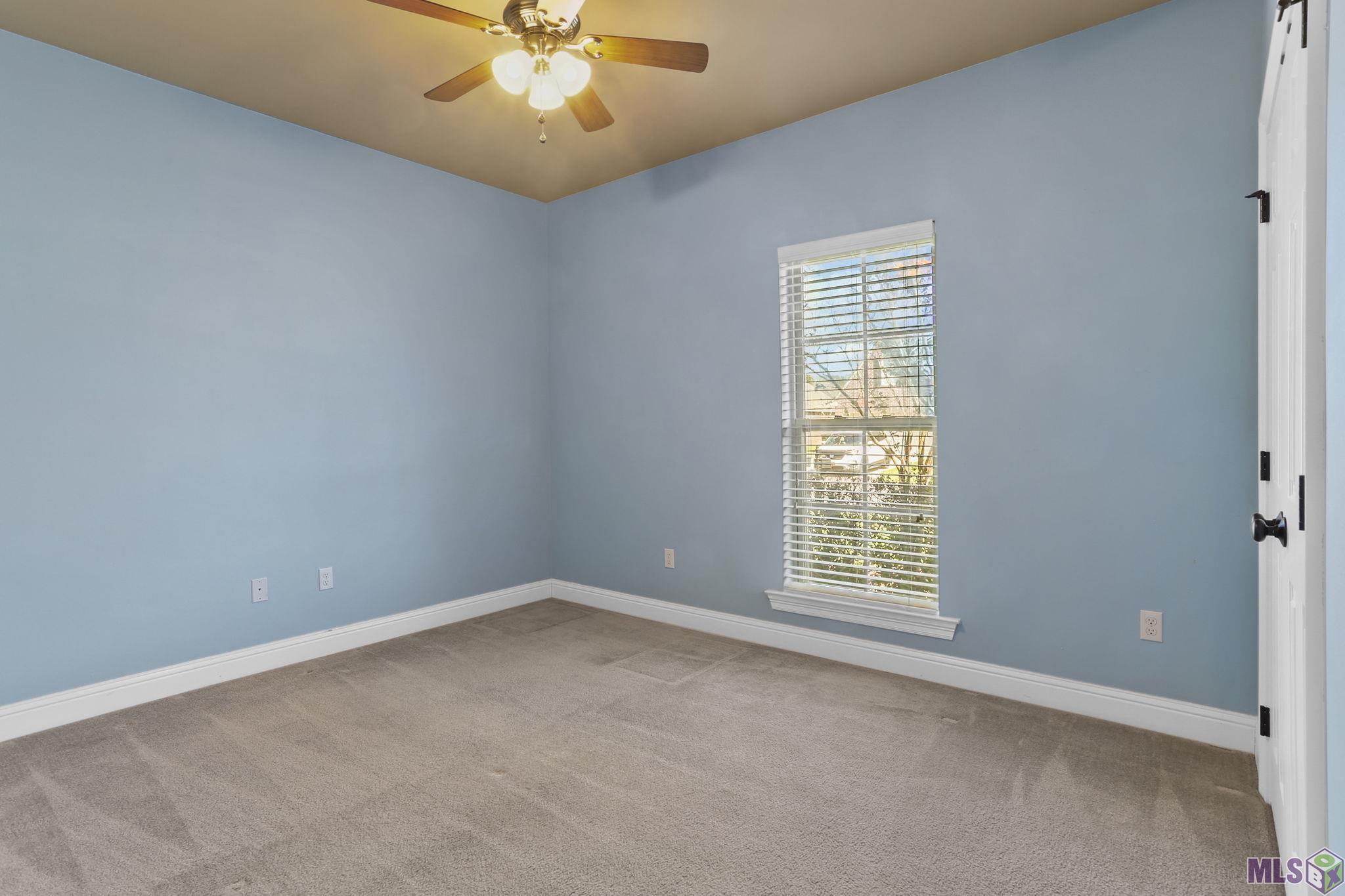 13353 Rue Maison Boulevard Gonzales, LA 70737 - Photo 14 of 17