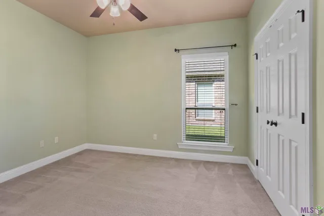 $319,900 | 13353 Rue Maison Boulevard, Gonzales, LA 70737