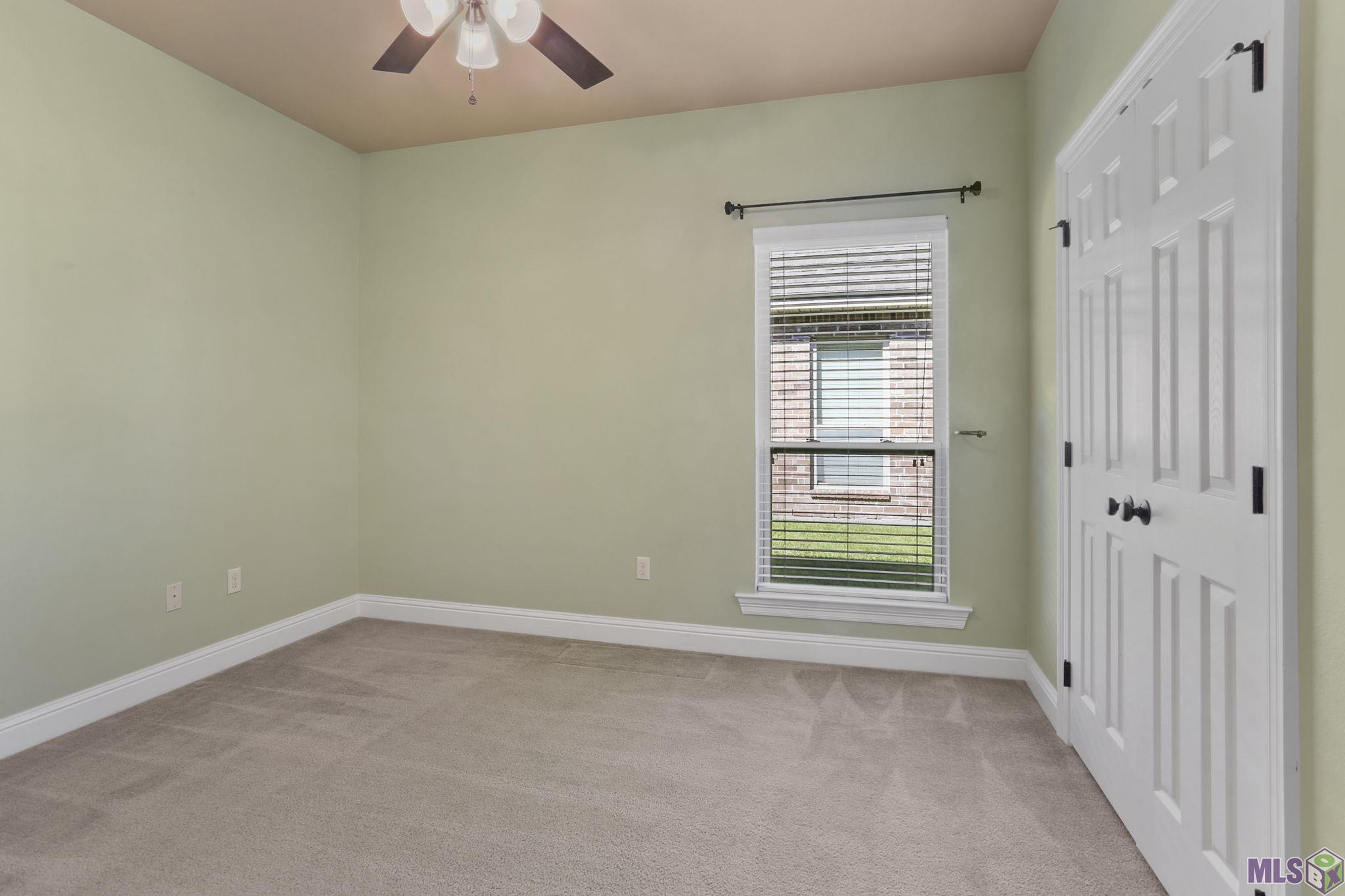 13353 Rue Maison Boulevard Gonzales, LA 70737 - Photo 15 of 17