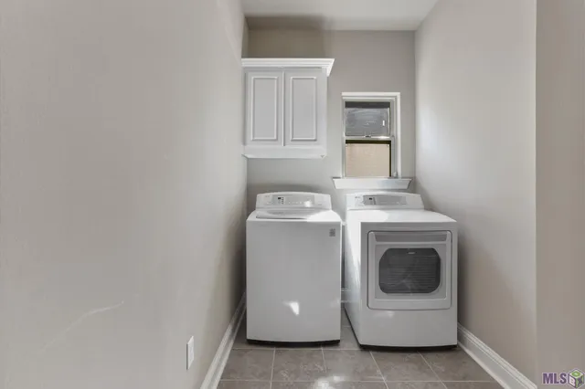 $319,900 | 13353 Rue Maison Boulevard, Gonzales, LA 70737