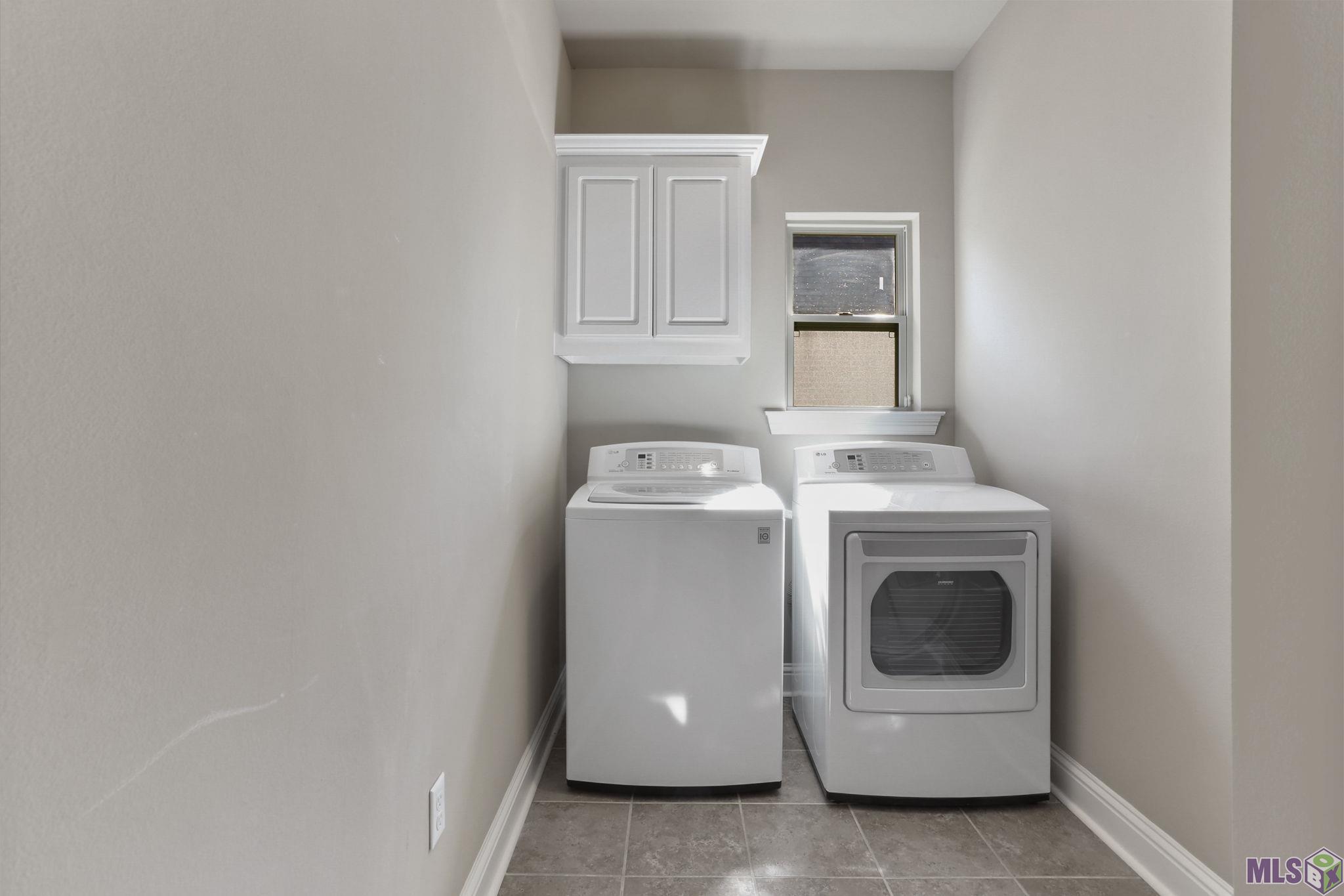 13353 Rue Maison Boulevard Gonzales, LA 70737 - Photo 16 of 17