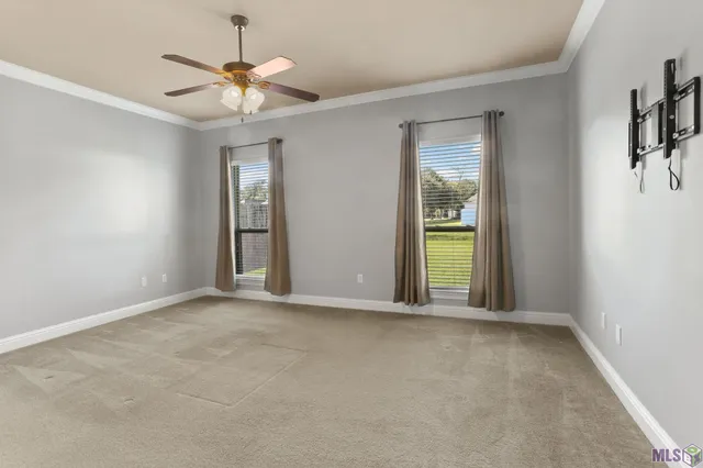 $319,900 | 13353 Rue Maison Boulevard, Gonzales, LA 70737