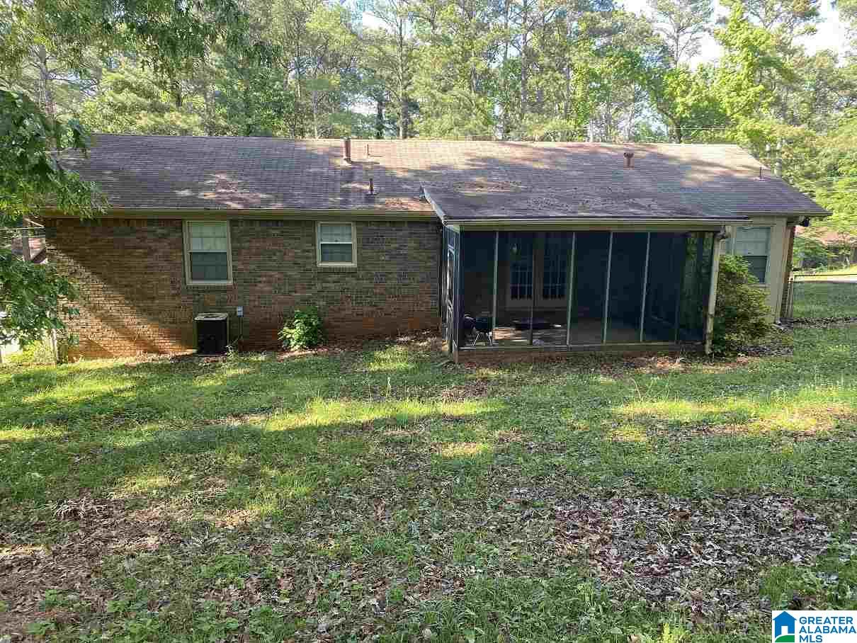 1317 High Point Terrace Birmingham, AL 35235 - Photo 4 of 24