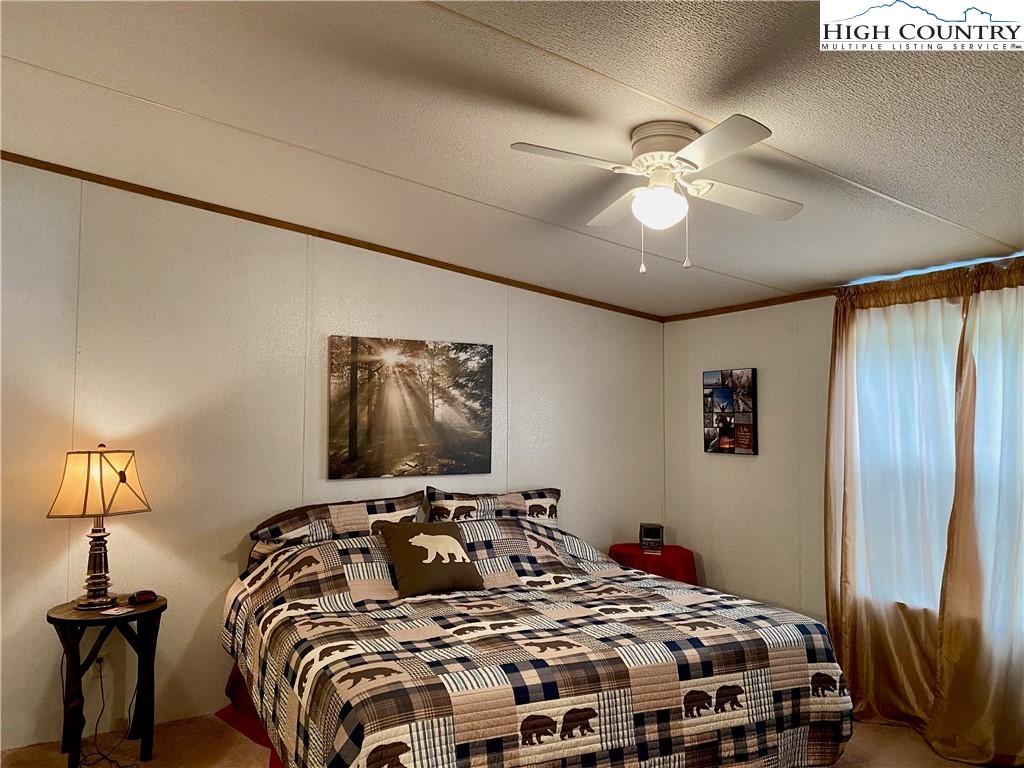 360 Sherwood Road Vilas, NC 28692 - Photo 12 of 20 Gallery Image 12