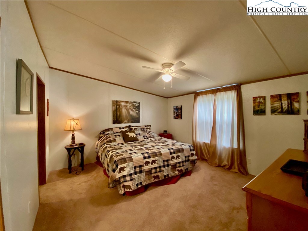 360 Sherwood Road Vilas, NC 28692 - Photo 13 of 20 Gallery Image 13