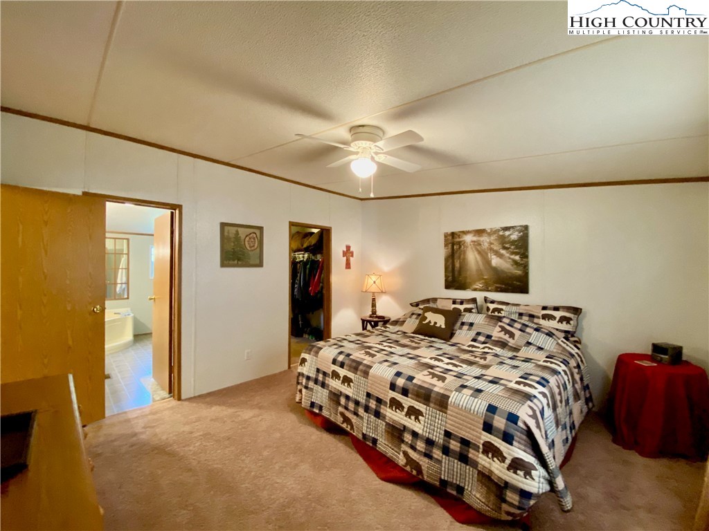 360 Sherwood Road Vilas, NC 28692 - Photo 14 of 20 Gallery Image 14
