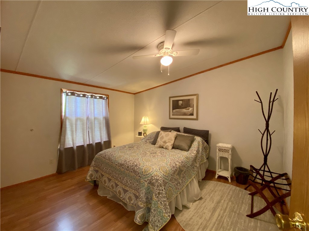 360 Sherwood Road Vilas, NC 28692 - Photo 16 of 20 Gallery Image 16