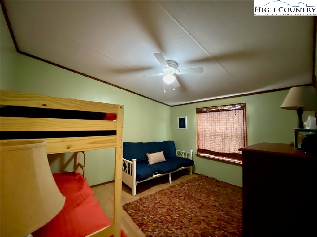 360 Sherwood Road Vilas, NC 28692 - Photo 17 of 20 Gallery Image 17