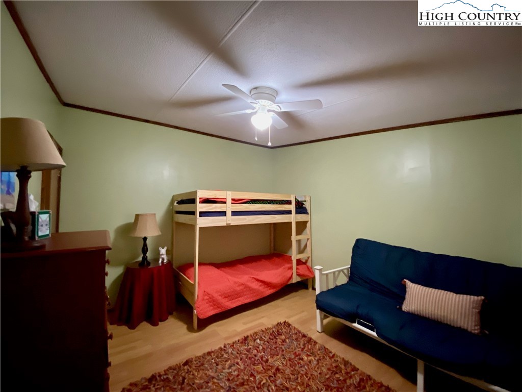 360 Sherwood Road Vilas, NC 28692 - Photo 18 of 20 Gallery Image 18